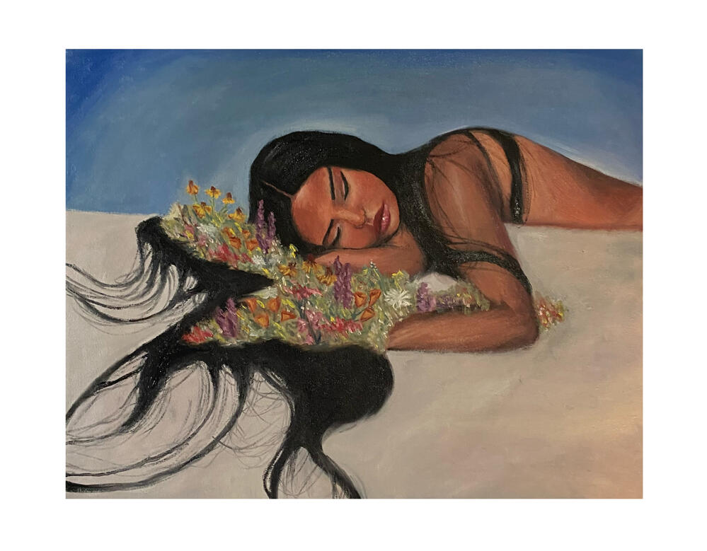 Untitled Untitled
