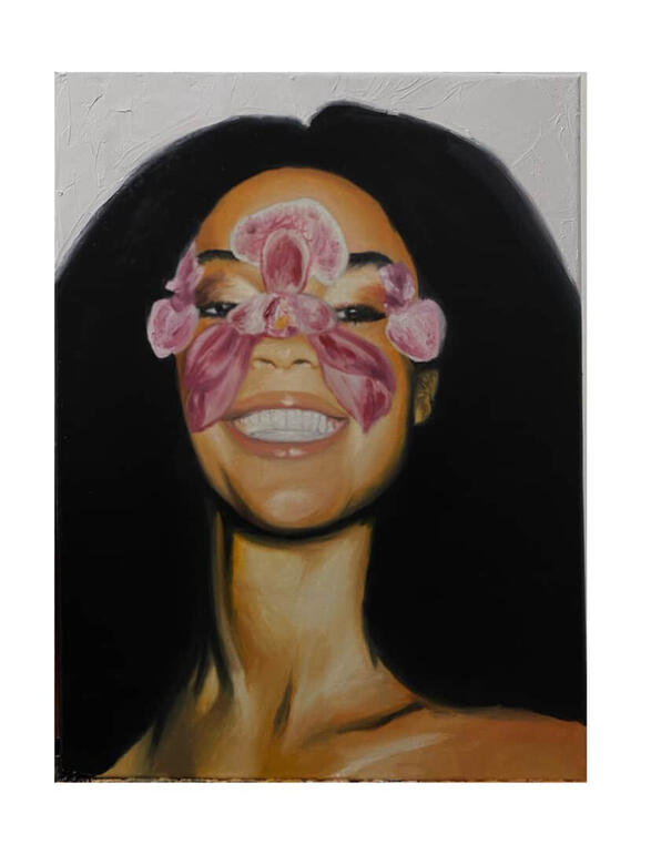 Untitled Untitled